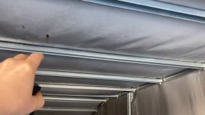 Снегоход YAMAHA Viking VK 540 V (опыт эксплуатации, пуск в мороз, обзор прицепа, стоимость ТО)