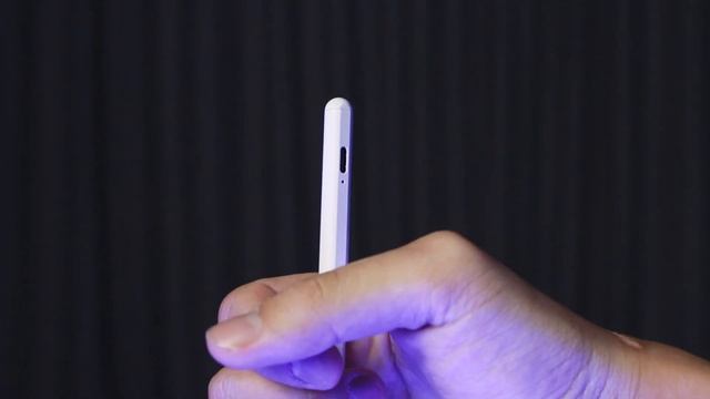 Coteetci - Smart Pen cho iPad: Dùng như Apple Pencil nhưng giá rẻ hơn смотреть онлайн