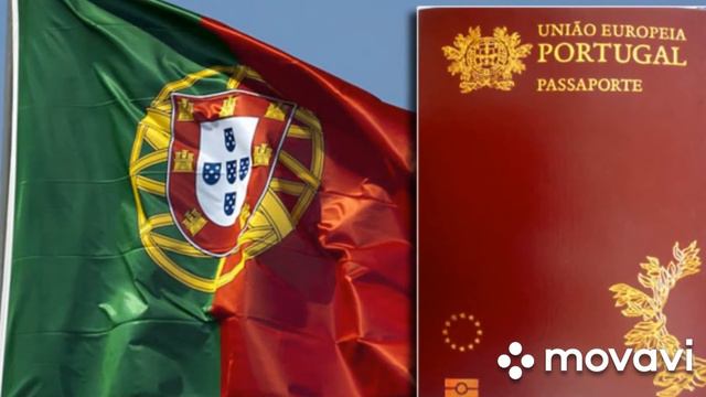 Шенгенская Виза 26 смотреть онлайн