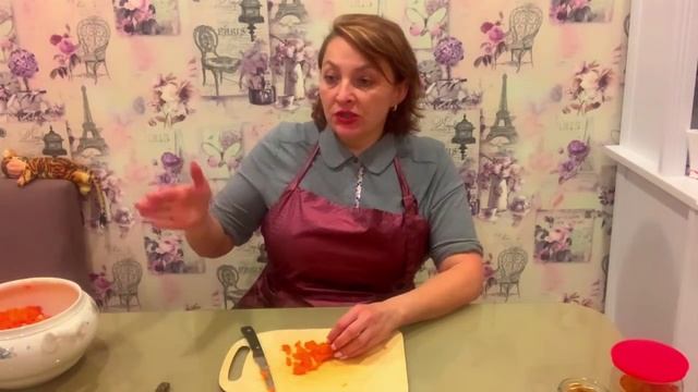 ВЫ СПРАШИВАЛИ Я ОТВЕЧАЮ. ЧТО, ЗАЧЕМ , ПОЧЕМУ И СКОЛЬКО ))) ИНОГДА САМА НЕ ВЕРЮ))) смотреть онлайн