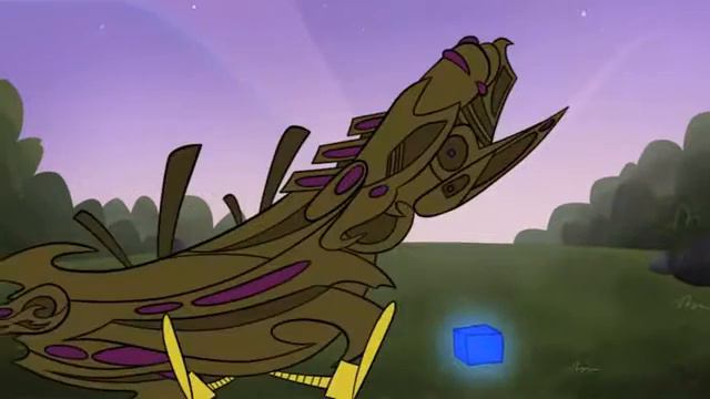 Плохие дни s1e7 смотреть онлайн