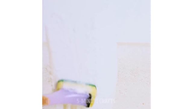 18 BADEZIMMER HACKS, DIE WAHNSINNIG VIEL WERT SIND