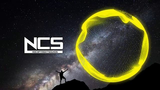Tobu - Roots [NCS] 1 Hora смотреть онлайн