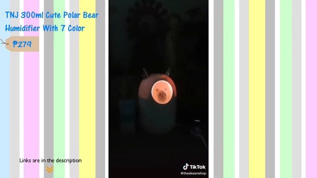 ? Shopee Finds | Must have Part 2 | Tiktok Compilation ? смотреть онлайн