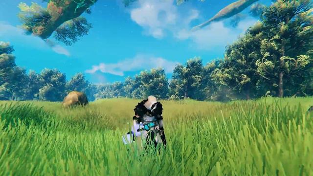 Magic Plugin MOD Added ALL OF THIS! - Valheim Mods