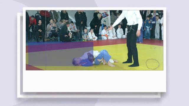 ТУРНИР "ОТ АФГАНА ДО ЧЕЧНИ" ДЗЮДО ДИМИТРОВГРАД смотреть онлайн