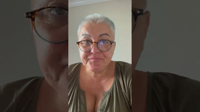 Сделала сыр и из своего сыра сырники. Хорошо там Где Я есть! со мной все блага смотреть онлайн