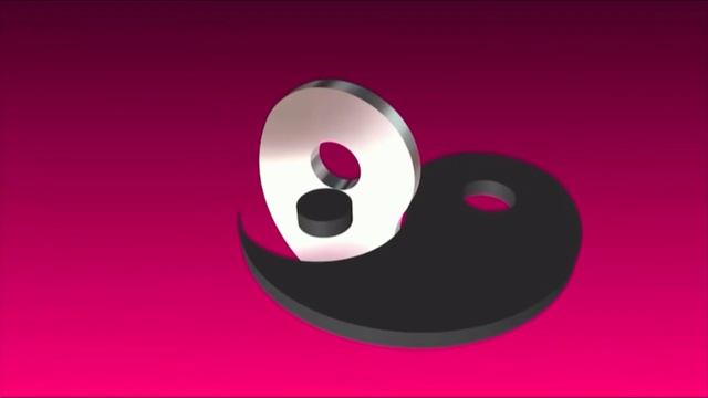 ДЕНЬГИ Женские и Мужские. ИНЬ☯️ЯН смотреть онлайн