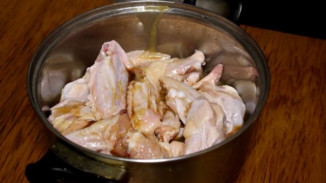 Кулинарная Волшебница