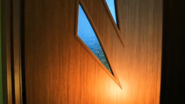 Культура АРТ-Фестиваль. Глава I смотреть онлайн