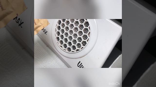 Наращивание ногтей! смотреть онлайн