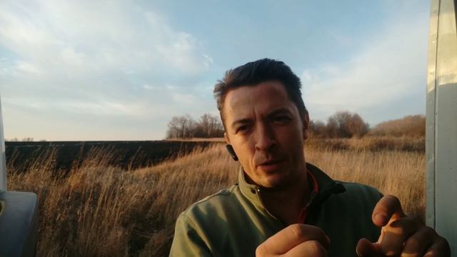 Пежо боксер поменял блок двигателя. или как работает RVS смотреть онлайн