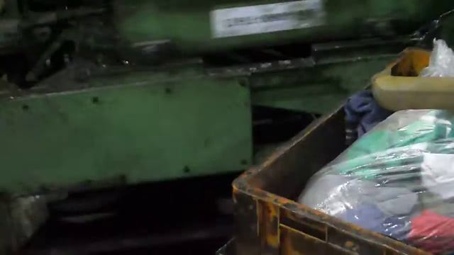галтовка ИКР смотреть онлайн