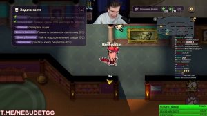 БРАТИШКИН ИГРАЕТ СО СКВАДОМ В SUSPECTS | 89 SQUAD | СТИНТ БРАТИШКИН МАЗЕЛОВ ДРЭЙК И ДРУГИЕ