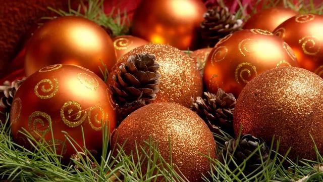 ВИА "Червона рута". Валерий Ляхов "Ангел мой"(cover). смотреть онлайн