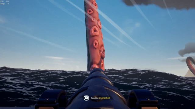 Merchant Run moment смотреть онлайн