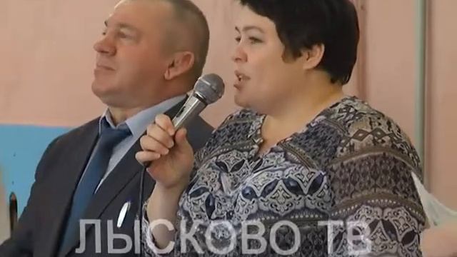 2016 12 21 Турнир по самбо смотреть онлайн