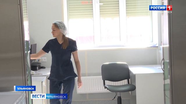 Они дают клятву Гиппократа, а их профессия одна из самых важных и ответственных смотреть онлайн