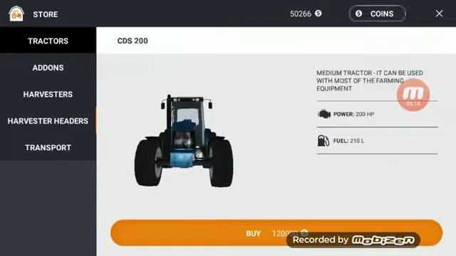 Farming Pro 2016 odc2 смотреть онлайн