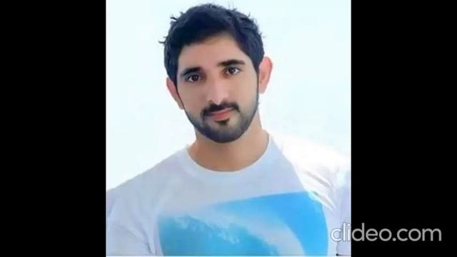 I Am Incomplete Without You | Sheikh Hamdan’s poem (فزاع sheikh Hamdan crown prince of dubai #fazz смотреть онлайн