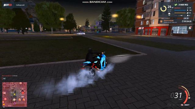 proxy sa 2020 08 02 22 34 04 985 смотреть онлайн