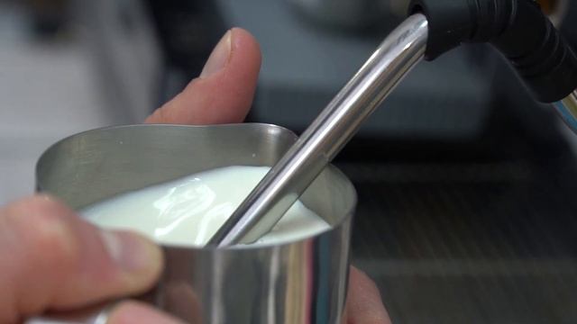 СО СКОЛЬКИ ЛЕТ МОЖНО ПИТЬ КОФЕ | ВИДЫ КОФЕ | СЮЖЕТ ДАШИ МЕНЬШОВОЙ смотреть онлайн