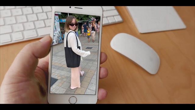 no_way.mp4 смотреть онлайн