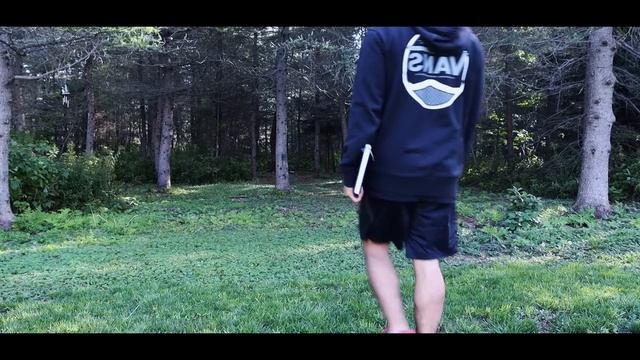 I Finished My Open World RPG Game! (Dream Game Devlog) смотреть онлайн