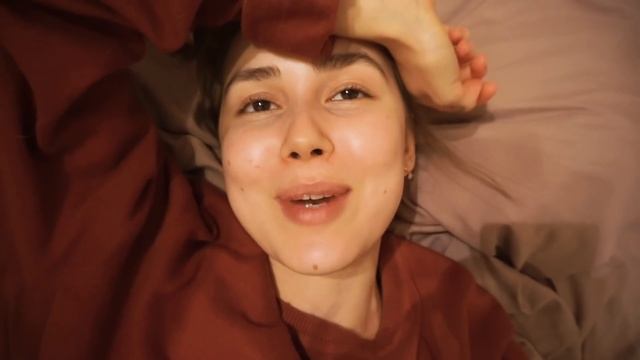 Снова собираю вещи, Темная Полоса - Это Временно / #ТОТСАМЫЙВЛОГ смотреть онлайн