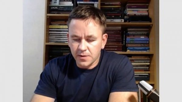 Поэма Гомера "Илиада"