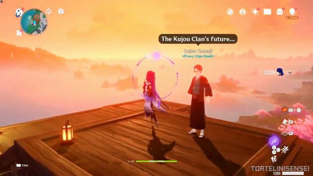 Как не просрать оставшиеся 2 месяца? смотреть онлайн