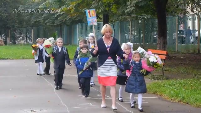 Видео поздравление Новости на выпускной 2020 для выпускников и учителей смотреть онлайн