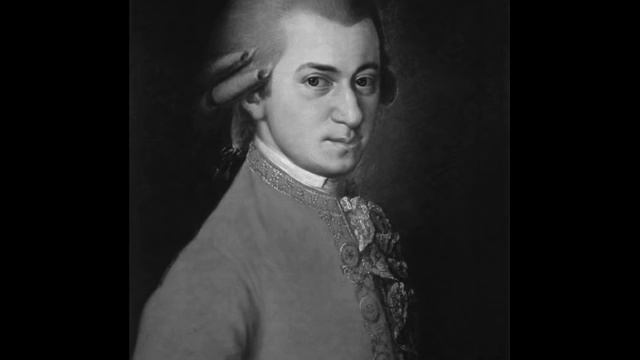 Mozart The Magic Flute Queen of the Night Aria смотреть онлайн