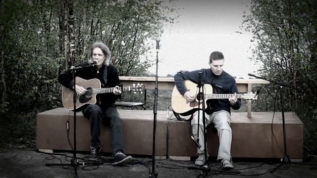 Андрей Вл.Королёв."Девочка" смотреть онлайн