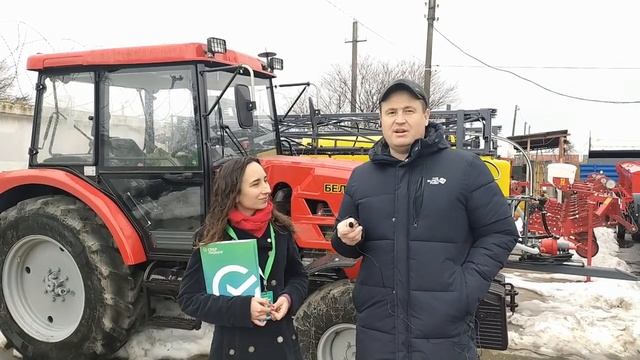 Руководство к Творчеству