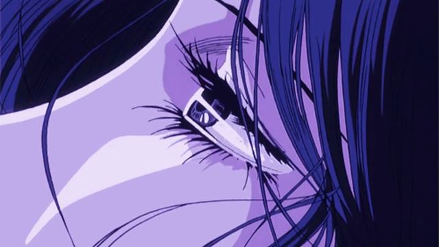 Mania - А ты (slowed & reverb) смотреть онлайн