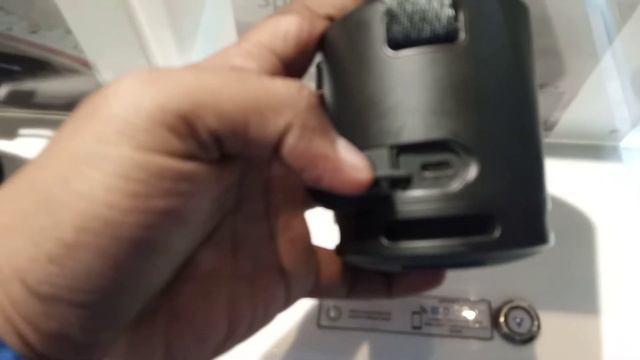 Bluetooth speaker portable Sony SRS-XB12 l SRS-XB13 I SRS-XB23 I SRS-XB33 -Technology смотреть онлайн