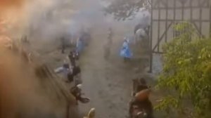 Детские фильмы  Спящая красавица  сказка