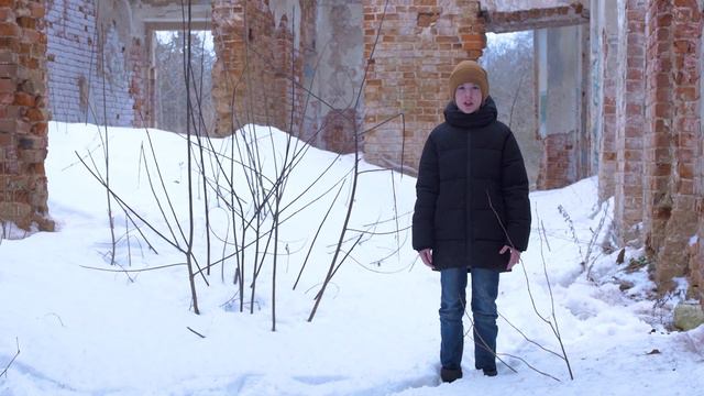 Жизнь бежит вперед // Братья Мирошины смотреть онлайн