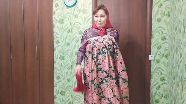 съёмки частушки смотреть онлайн