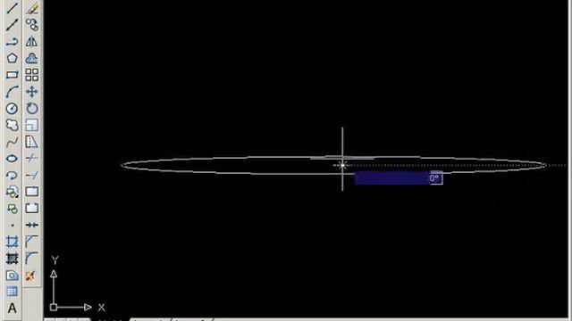 AUTOCAD 2008. Obuchayushiy videokurs. Russian (11) смотреть онлайн