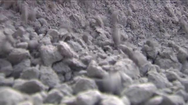 Федеральные дорожники открыли новый строительный сезон смотреть онлайн