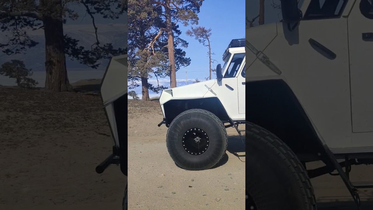 в Хужире на Ольхоне смотреть онлайн