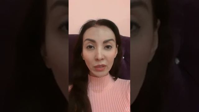 Видео 1: О ПОТЕРЕ БЛИЗКОГО ЧЕЛОВЕКА И КАК С ЭТИМ СОВЛАДАТЬ смотреть онлайн