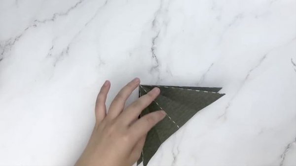 Gift Wrapping | 聖誕禮物包裝 + 聖誕樹折紙教學2.0(2022)