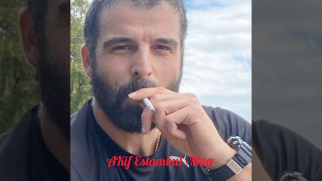 Morat- No sé va - Mehmet Akif Alakurt смотреть онлайн