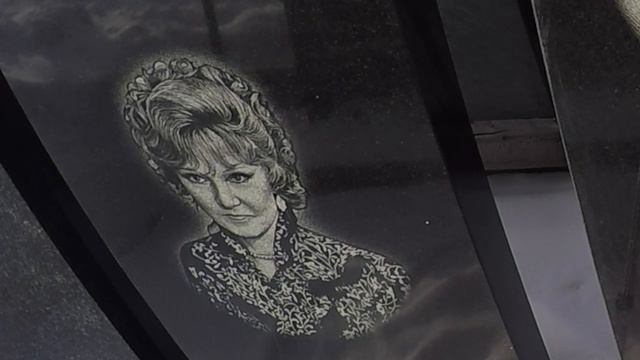 Карельский или китайский гранит? смотреть онлайн