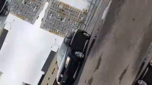 VOLKSWAGEN JETTA 2011 года - автосалон АСКАТ смотреть онлайн