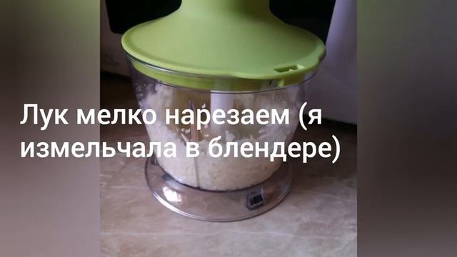 Драники с сыром и фаршем в мультипекаре смотреть онлайн