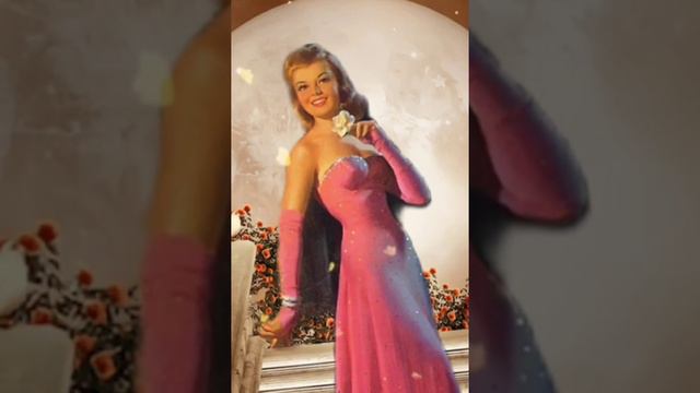 Приятного вечера